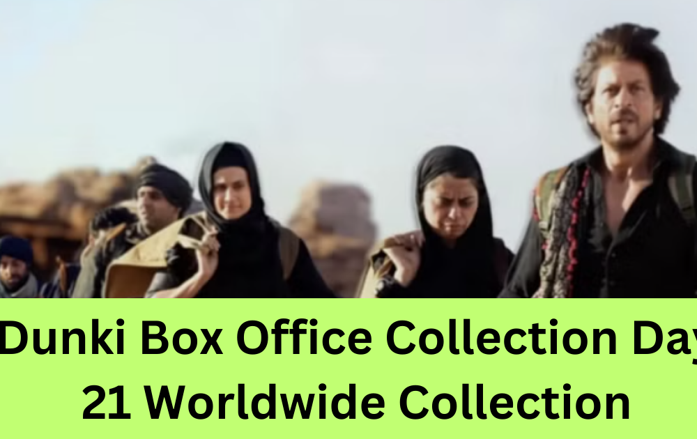 Saindhav Box Office Collection Worldwide