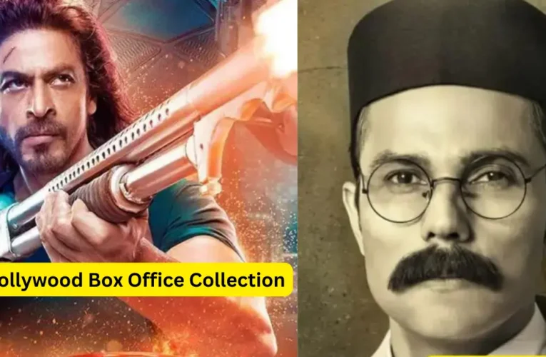 Box Office Collection And Movie Review From All Bollywood Movie