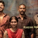 Raayan Movie Review