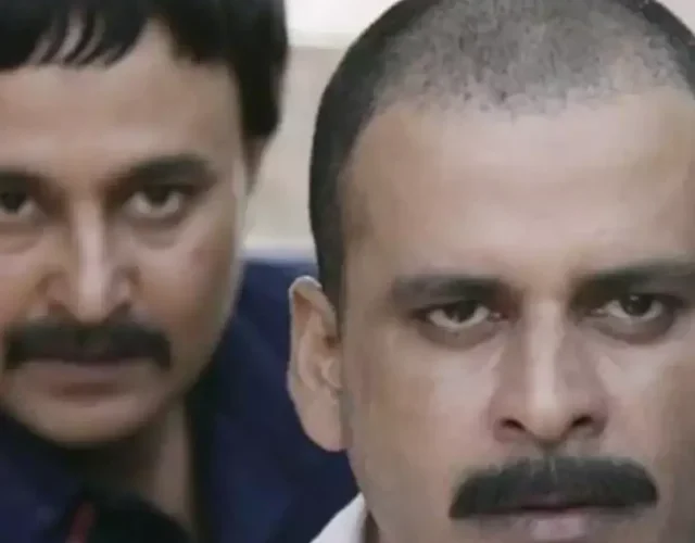 Gangs of Wasseypur re-release in theatre