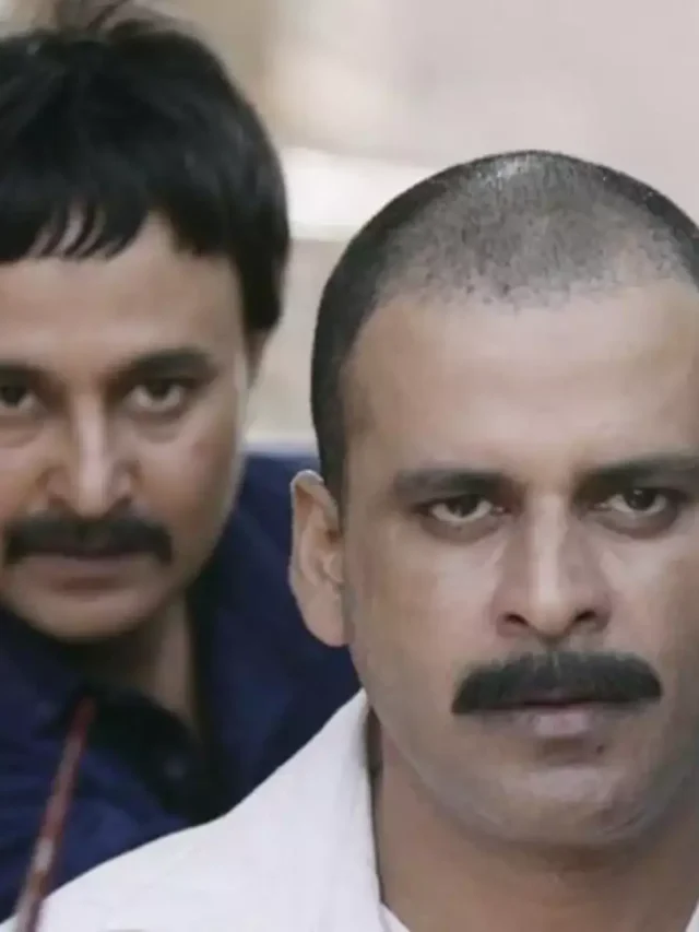 Gangs of Wasseypur re-release in theatre