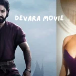 devara box office collection day 1