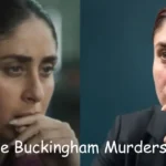 The Buckingham Murders Box Office Collection Day 4