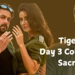 Tiger 3 Day 3 Collection Sacnilk