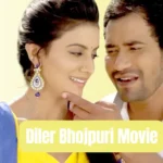 Diler Bhojpuri Movie