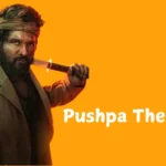 Pushpa The Rule