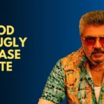 Good Bad Ugly Release Date