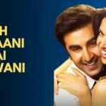 Yeh Jawaani Hai Deewani Re-release Date 2025