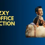 Crazxy Box Office Collection Day 8