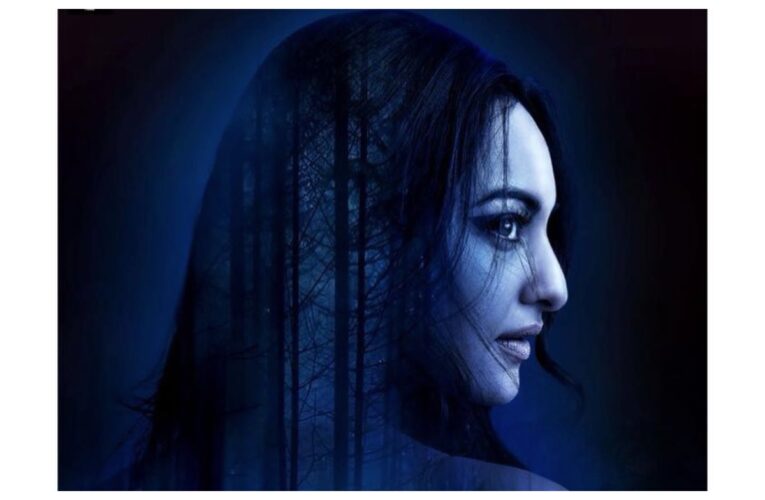 Updated: Nikita Roy’s Day 2 Box Office Collection Insights