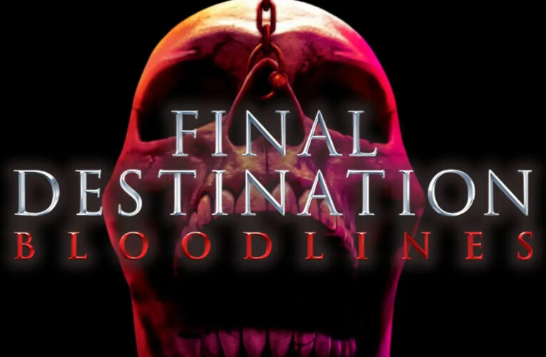 Final Destination 6 Bloodlines Office Collection Day 3 India